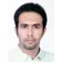 دکتر داود فاطمی نیا