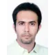 دکتر داود فاطمی نیا