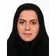 دکتر مونا کوچک پورگلفزانی