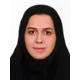 دکتر مونا کوچک پورگلفزانی