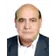 دکتر حسین قره باغی