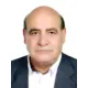 دکتر حسین قره باغی