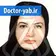 دکتر سپیده خداوردی