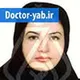 دکتر سپیده خداوردی