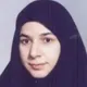دکتر فریده فروتنی شهربابکی