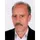 دکتر احمد جعفری