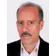دکتر احمد جعفری