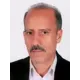 دکتر احمد جعفری