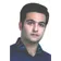 دکتر محسن بخشی کاشی