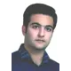دکتر محسن بخشی کاشی