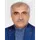 دکتر جمشید نشاسته ریز
