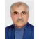 دکتر جمشید نشاسته ریز