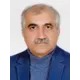 دکتر جمشید نشاسته ریز