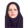 دکتر نازنین موسوی تربتی
