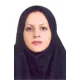 دکتر نازنین موسوی تربتی
