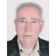 دکتر عبدالحسین بهشتی زواره