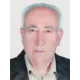 دکتر عبدالحسین بهشتی زواره