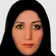 دکتر نرجس مرجانی