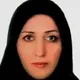 دکتر نرجس مرجانی