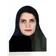 دکتر فاطمه شفاعی
