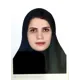 دکتر فاطمه شفاعی