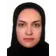 دکتر راضیه گرجی