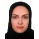 دکتر راضیه گرجی