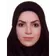 دکتر عارفه غلامپور