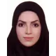 دکتر عارفه غلامپور