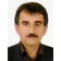 دکتر علی قلم آراء