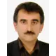 دکتر علی قلم آراء