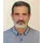 دکتر حمید افشارزنجانی