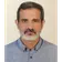 دکتر حمید افشارزنجانی