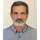 دکتر حمید افشارزنجانی