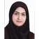 دکتر مرضیه روزپیکر