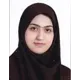 دکتر مرضیه روزپیکر