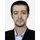 دکتر امیر مردانی