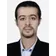 دکتر امیر مردانی