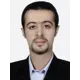 دکتر امیر مردانی