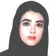 دکتر مهشید اسدی صفا