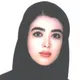 دکتر مهشید اسدی صفا