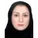 دکتر بهناز حقیقی زاده