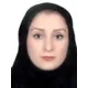 دکتر بهناز حقیقی زاده