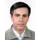 دکتر یوسف کریمی