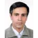 دکتر یوسف کریمی