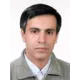 دکتر یوسف کریمی