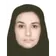 دکتر آتنا صحرابیگی