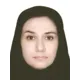دکتر آتنا صحرابیگی