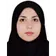 دکتر زهرا کریمیان