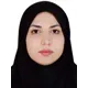 دکتر زهرا کریمیان